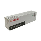 Canon Toner Black IR10xx